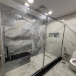 Аренда 2 комнатная Новостройка, м. Гянджлик метро, Олимпик Стар, Насими район 14