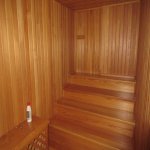 Kirayə (aylıq) 9 otaqlı Bağ evi, Novxanı, Abşeron rayonu 17