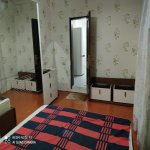 Kirayə (aylıq) 1 otaqlı Köhnə Tikili Xırdalan 1