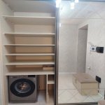 Kirayə (aylıq) 3 otaqlı Yeni Tikili, 28 May metrosu, Nəsimi rayonu 20