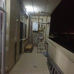 Satılır 3 otaqlı Yeni Tikili, Lökbatan qəs., Qaradağ rayonu 14