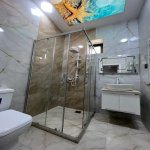 Продажа 4 комнатная Дача, Мярдякан, Хязяр район 20