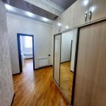 Продажа 3 комнатная Новостройка Хырдалан 6