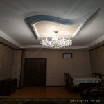 Satılır 3 otaqlı Yeni Tikili, Masazır, Abşeron rayonu 2