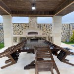 Satılır 5 otaqlı Həyət evi/villa, Mərdəkan, Xəzər rayonu 17