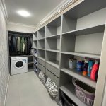 Продажа 2 комнатная Новостройка, м. 8 Ноябрь метро, Насими район 13