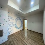 Kirayə (aylıq) 4 otaqlı Ofis, Nərimanov rayonu 10