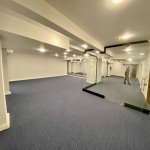 Kirayə (aylıq) 6 otaqlı Ofis, Xətai metrosu, Xətai rayonu 22