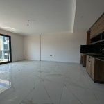 Satılır 2 otaqlı Xarici Əmlak 9