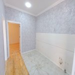 Satılır 2 otaqlı Həyət evi/villa Xırdalan 6