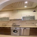 Kirayə (aylıq) 3 otaqlı Yeni Tikili, 28 May metrosu, Nəsimi rayonu 17
