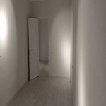Аренда 1 комнат Новостройка, İnşaatçılar метро, пос. Ясамал, Ясамал район 1