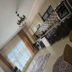 Satılır 6 otaqlı Həyət evi/villa, Buzovna, Xəzər rayonu 17