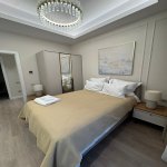 Аренда 3 комнатная Новостройка, м. Хетаи метро, Белый город, Хетаи район 6