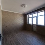 Satılır 4 otaqlı Həyət evi/villa, Masazır, Abşeron rayonu 8