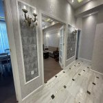 Kirayə (aylıq) 2 otaqlı Yeni Tikili, Ağ şəhər, Xətai rayonu 11