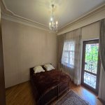 Satılır 11 otaqlı Həyət evi/villa, Azadlıq metrosu, Binəqədi rayonu 42