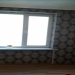 Kirayə (aylıq) 2 otaqlı Köhnə Tikili Gəncə 3