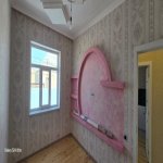 Satılır 3 otaqlı Həyət evi/villa, Binə qəs., Xəzər rayonu 10