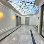 Продажа 2 комнатная Новостройка, м. Нариман Нариманов метро, Наримановский р-н район 11