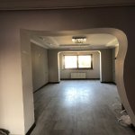 Satılır 4 otaqlı Köhnə Tikili, Gənclik metrosu, Binəqədi rayonu 7