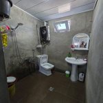 Satılır 4 otaqlı Həyət evi/villa, Binə qəs., Xəzər rayonu 11