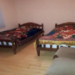 Kirayə (günlük) 3 otaqlı Həyət evi/villa İsmayıllı 23