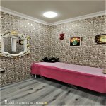 Kirayə (aylıq) Obyekt, 28 May metrosu, Nəsimi rayonu 12