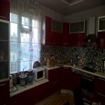 Продажа 4 комнат Дача, Шювалан, Хязяр район 48