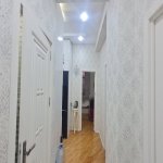 Продажа 3 комнат Новостройка Хырдалан 24