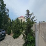 Satılır 8 otaqlı Bağ evi, Şüvəlan, Xəzər rayonu 29