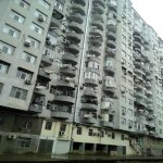 Satılır 3 otaqlı Yeni Tikili, 20 Yanvar metrosu, 9-cu mikrorayon, Binəqədi rayonu 1