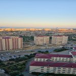 Kirayə (aylıq) 2 otaqlı Yeni Tikili, İçərişəhər metrosu, Yeni Yasamal qəs., Yasamal rayonu 13