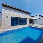 Satılır 4 otaqlı Bağ evi, Mərdəkan, Xəzər rayonu 2