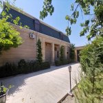 Satılır 7 otaqlı Bağ evi, Xəzər rayonu 29