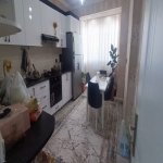 Satılır 2 otaqlı Köhnə Tikili, Həzi Aslanov metrosu, H.Aslanov qəs., Xətai rayonu 6