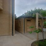 Kirayə (aylıq) 11 otaqlı Həyət evi/villa, Həzi Aslanov metrosu, Xətai rayonu 2