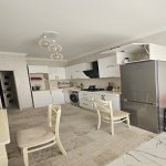 Satılır 3 otaqlı Yeni Tikili, Masazır, Abşeron rayonu 7