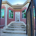 Satılır 3 otaqlı Həyət evi/villa, Sabunçu rayonu 1
