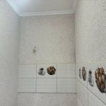 Satılır 2 otaqlı Həyət evi/villa, Binəqədi qəs., Binəqədi rayonu 7