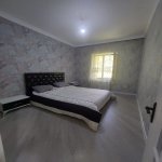 Kirayə (günlük) 4 otaqlı Həyət evi/villa Zaqatala 8