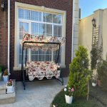 Kirayə (aylıq) 4 otaqlı Həyət evi/villa, Şüvəlan, Xəzər rayonu 2