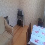 Аренда 2 комнат Дома/Виллы, Масазыр, Абшерон район 7