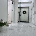 Kirayə (aylıq) 2 otaqlı Yeni Tikili, Nəriman Nərimanov metrosu, Nərimanov rayonu 3