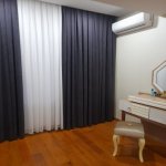 Kirayə (aylıq) 3 otaqlı Yeni Tikili, Neftçilər metrosu, Nizami rayonu 13