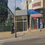 Kirayə (aylıq) Obyekt, Həzi Aslanov metrosu, Xətai rayonu 2