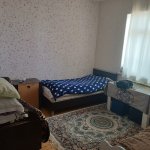 Satılır 6 otaqlı Həyət evi/villa, Əhmədli metrosu, Əhmədli, Xətai rayonu 22