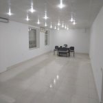 Satılır 3 otaqlı Ofis, Nəsimi rayonu 1