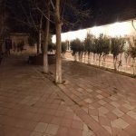 Kirayə (aylıq) Obyekt, Əhmədli metrosu, Əhmədli, Xətai rayonu 11