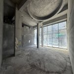 Kirayə (aylıq) Obyekt, Bayıl qəs., Səbail rayonu 2